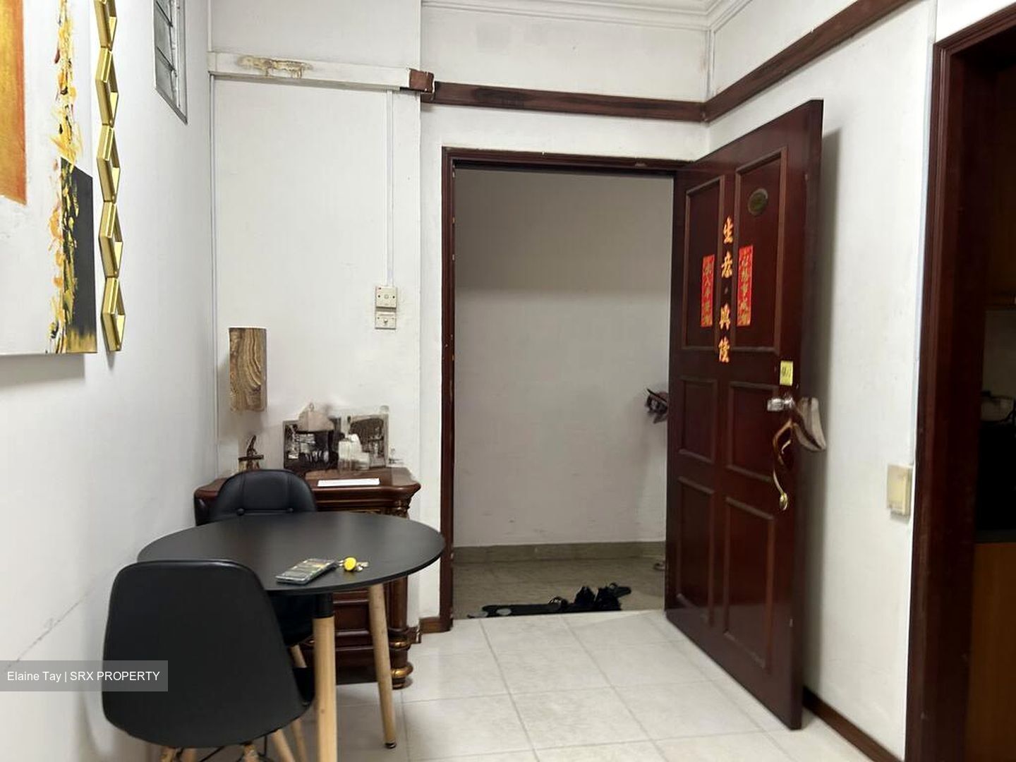 Casa Aroma (D15), Apartment #497994651